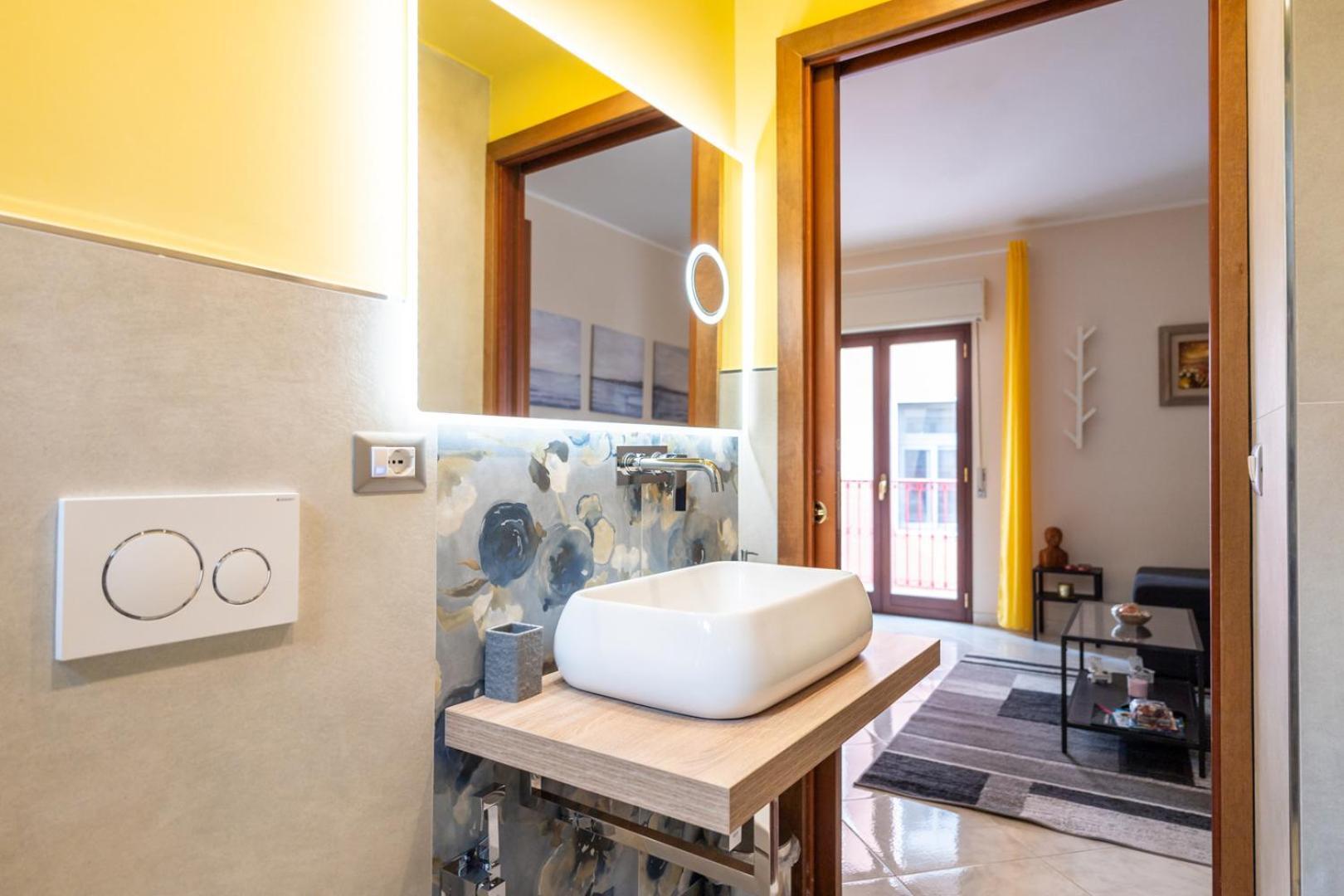 Appartamento Nicoletta Taormina Exterior photo