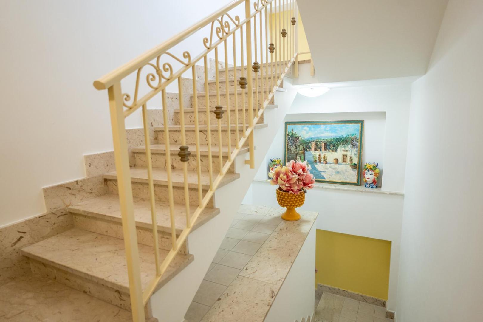 Appartamento Nicoletta Taormina Exterior photo