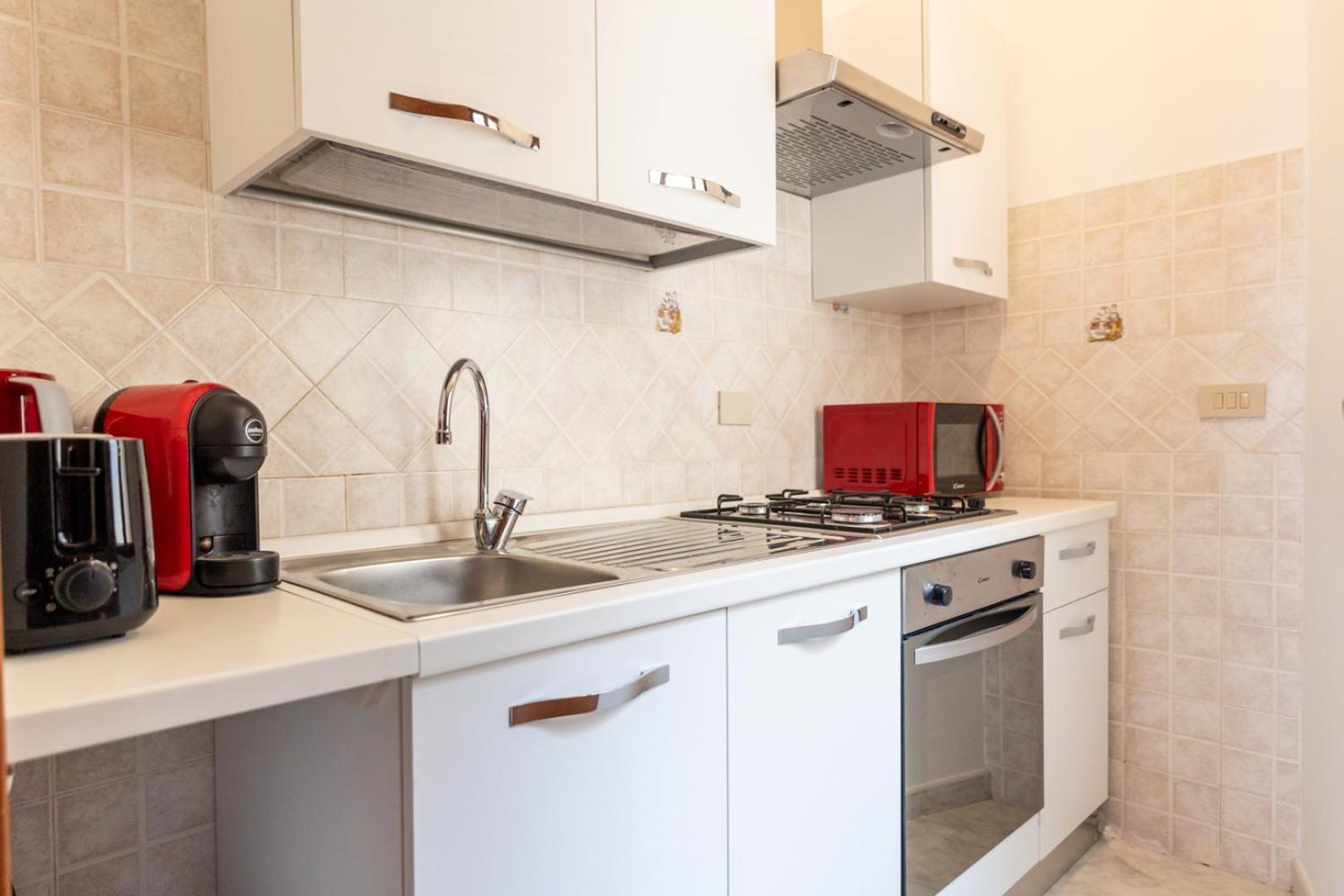 Appartamento Nicoletta Taormina Exterior photo
