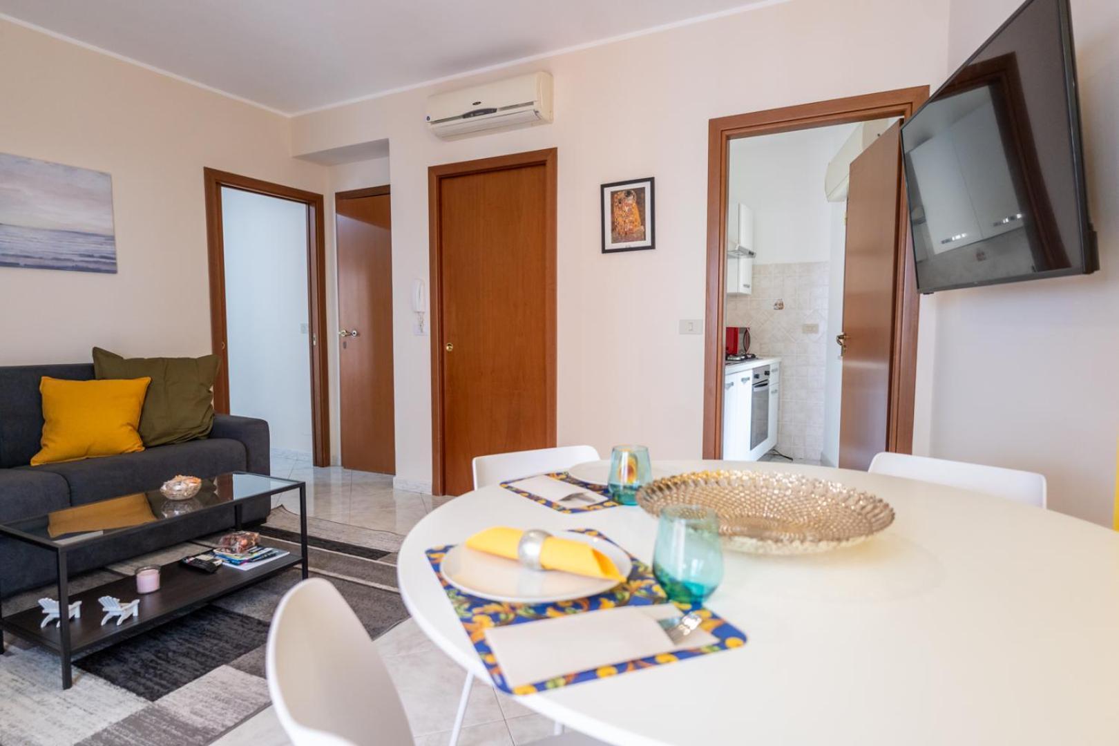 Appartamento Nicoletta Taormina Exterior photo